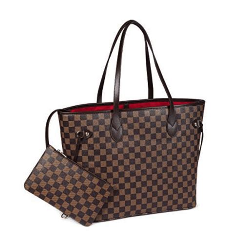 best louis vuitton bag dupes